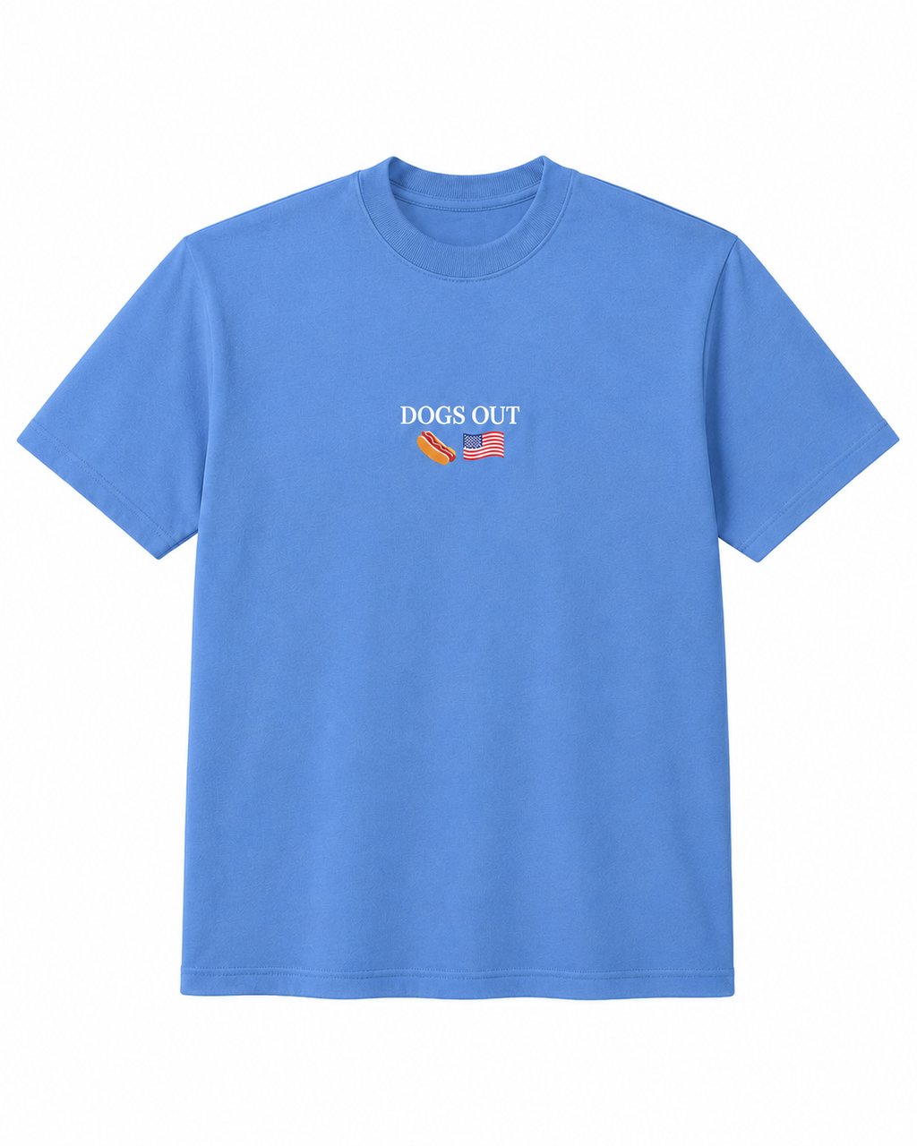 How You Doin T-Shirt