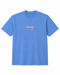 How You Doin T-Shirt