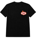 Vegas Dogs Out T-Shirt